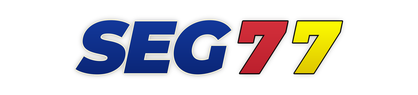 seg77 Logo